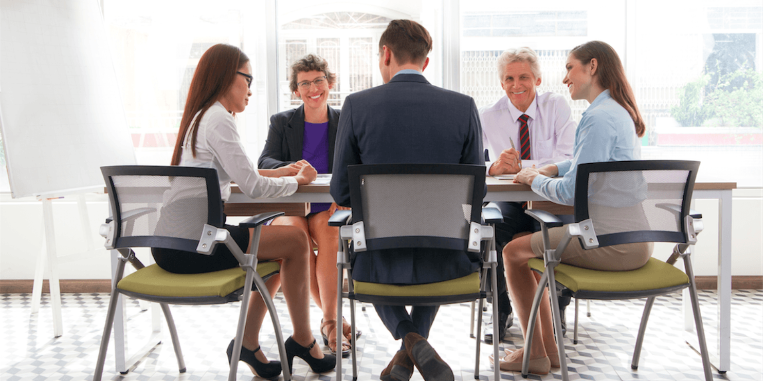 El Consejo de Administración: Una herramienta para el relevo generacional y la profesionalización