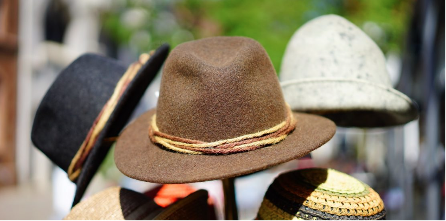 Saber gestionar los tres sombreros: De familiar, de empresario y de propietario