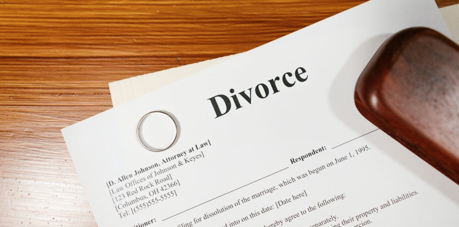 ¿Cómo evitar que un divorcio afecte a la empresa familiar?