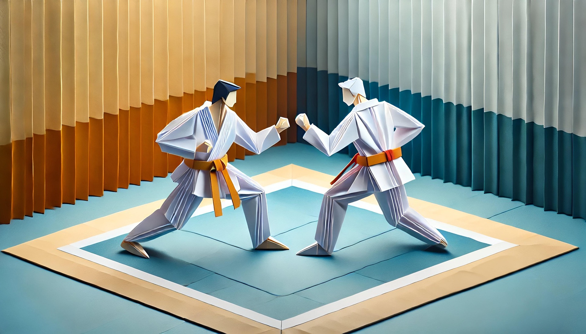 Lucha de poder entre el Consejo de Familia y el de Administración: Una batalla donde todos perdemos