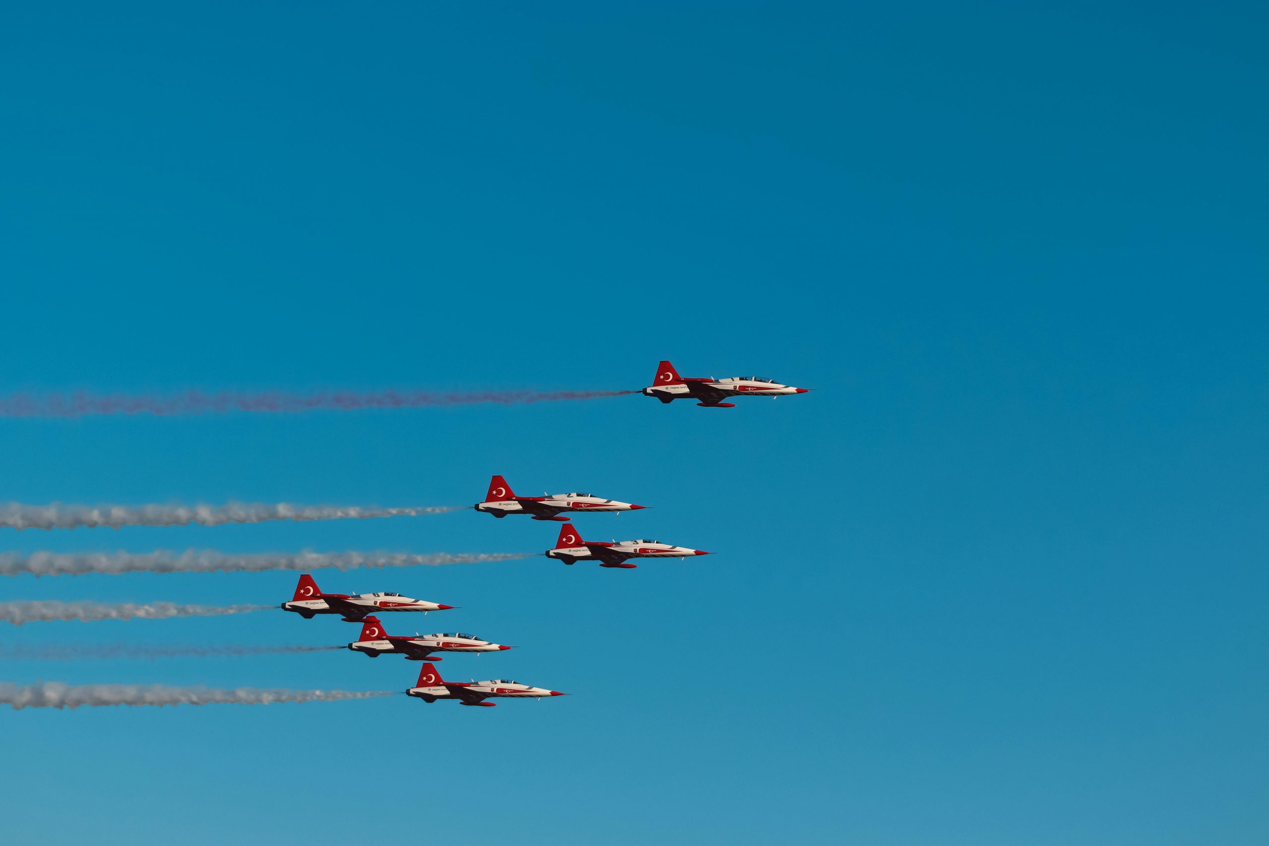 Las 5 etapas que hay que atravesar para ser un equipo de alto rendimiento