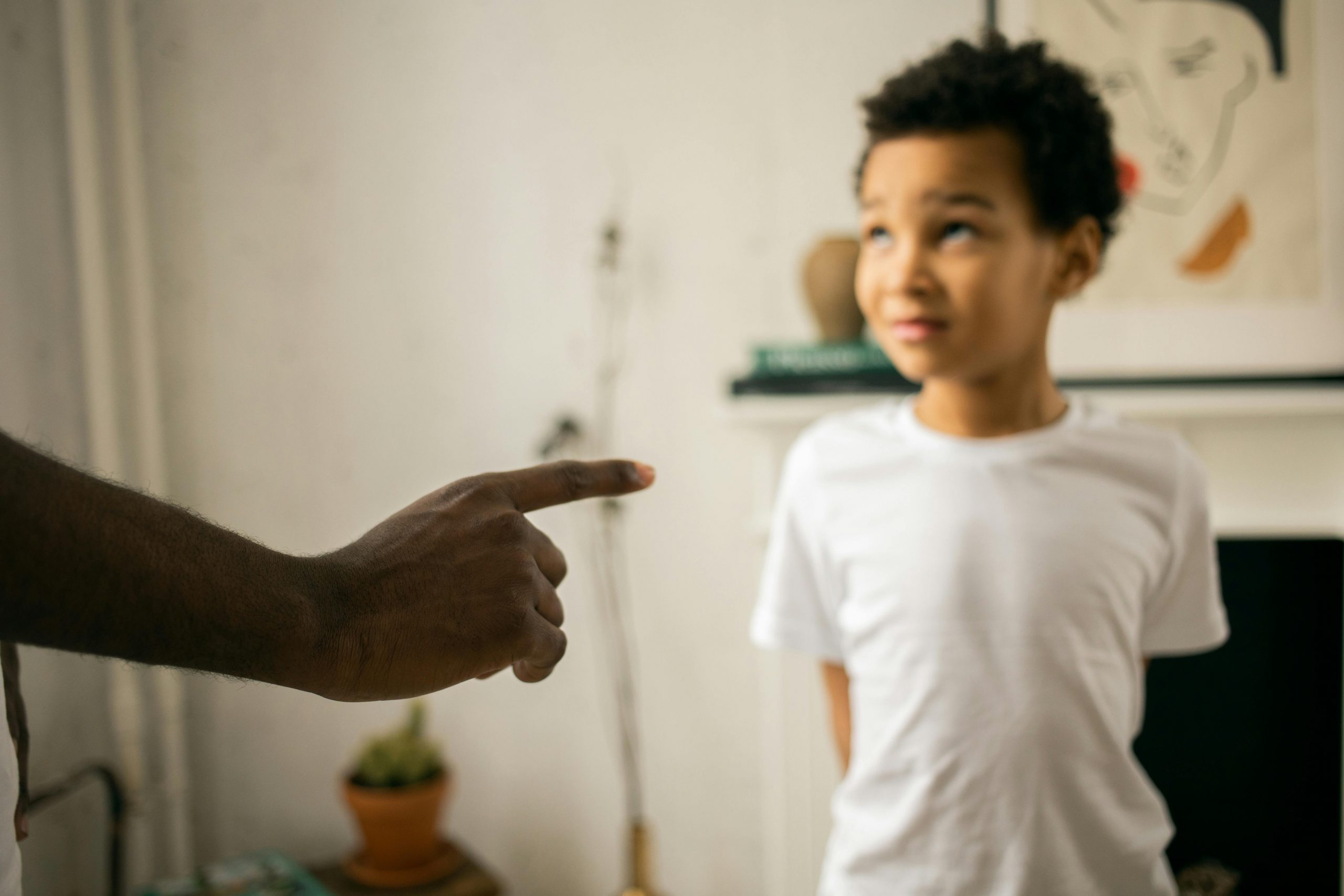 El estilo parental influye (y mucho) en la empresa familiar