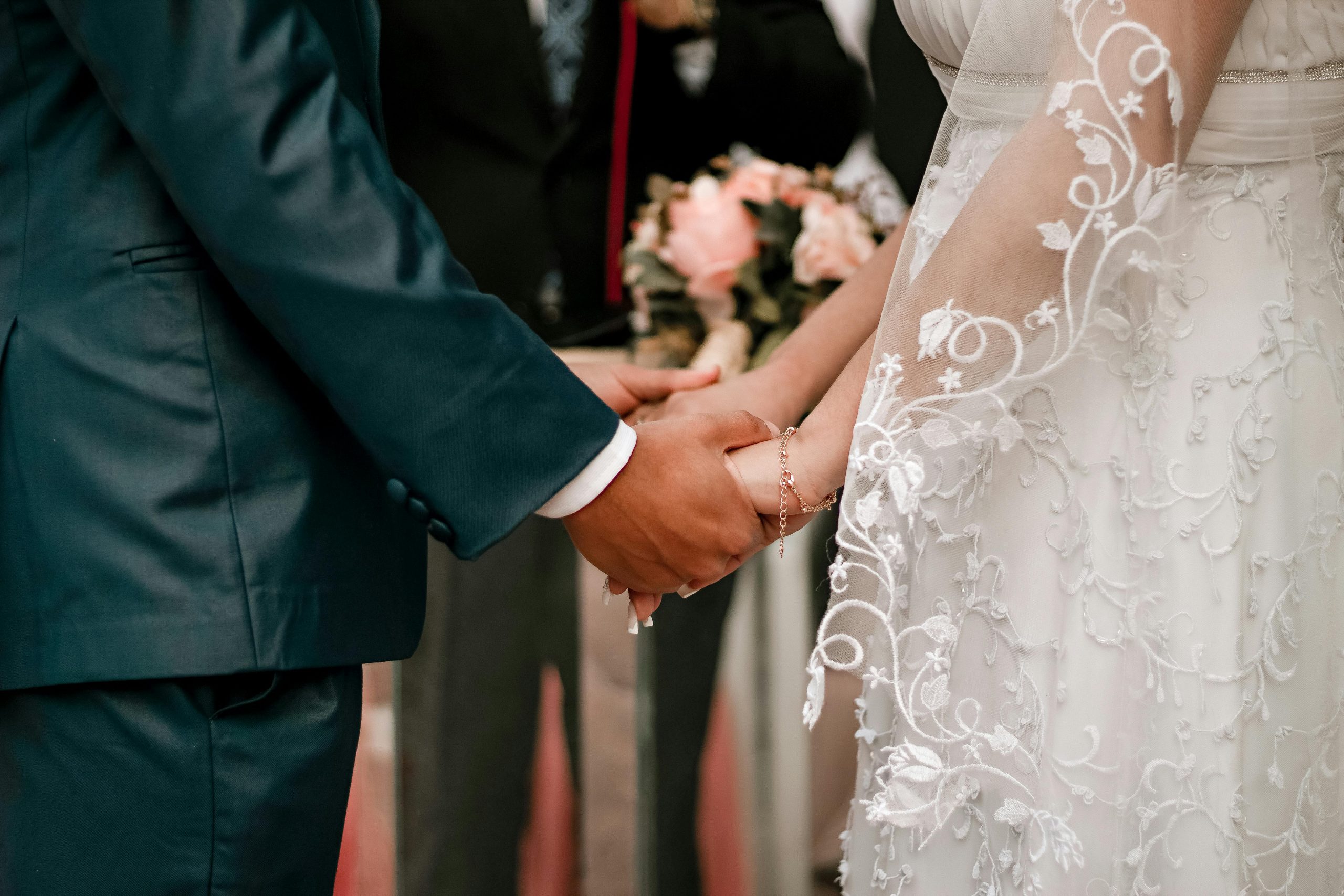 R&eacute;gimen matrimonial en la empresa familiar: &iquest;Podemos (o no) regularlo en el Protocolo familiar?