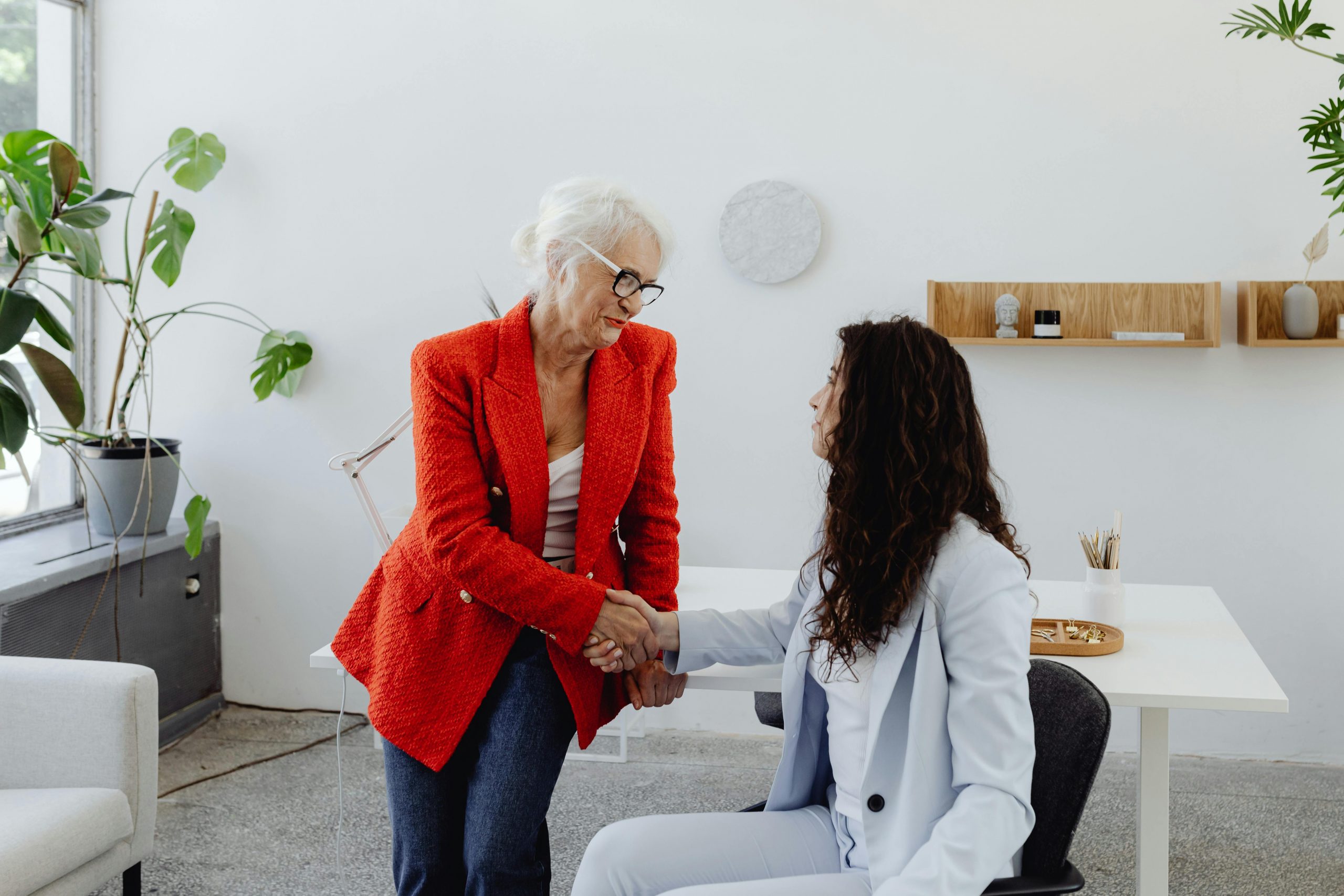 Día de la Empresa Familiar: ¿Mueren más las empresas familiares? ¿Qué dicen las estadísticas?